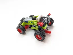 42102 Racer