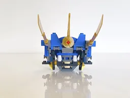 71784 Defender