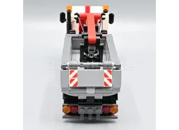 Kipper Mini-42043 HoG