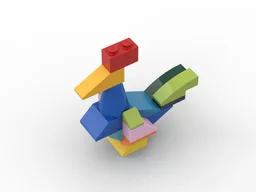 Rooster