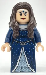 Rowena Ravenclaw