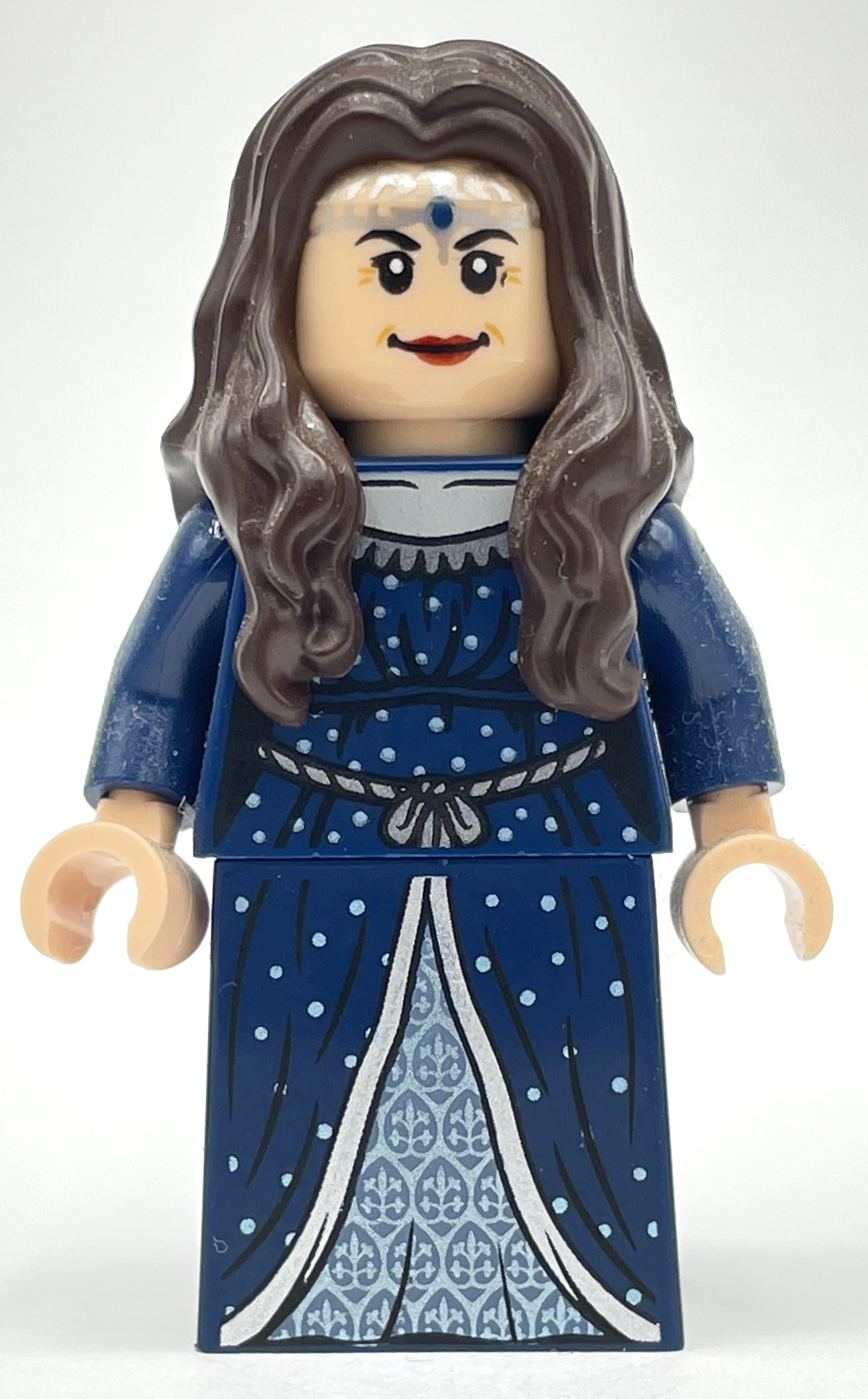 Lego Rowena Ravenclaw