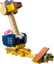 Conkdor's Noggin Bopper Expansion Set