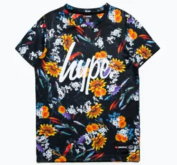 HYPE X LEGO NINJAGO Nya Kids' T-Shirt