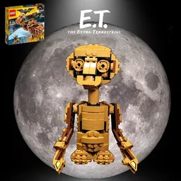 ET