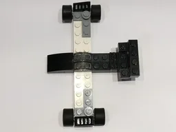 30183 Jet