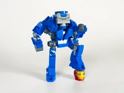 Igor