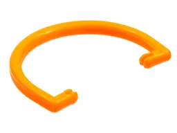 Scala, Container / Bucket / Basket Handle