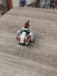 micro scale AT-TE