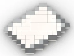 Paper