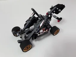 42046 - Catapult
