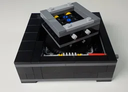 TurnTable