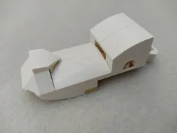 11944 Bone Boat