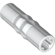 Technic Driving Ring Connector