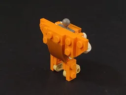 30574 - Transformer