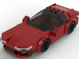 Ferrari SF90 Stradale