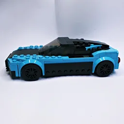 76898 Sport GT
