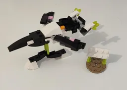 30641 plane