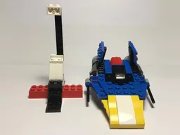 31087 A-wing