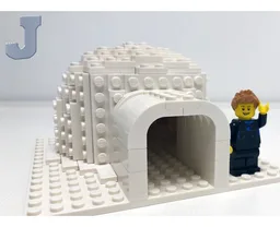 Igloo
