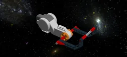 grabber