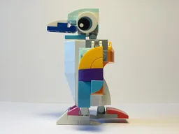 31140:penguin