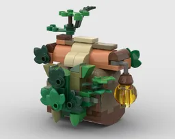 Korok