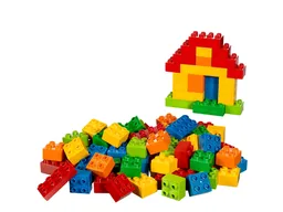 Basic Bricks Large