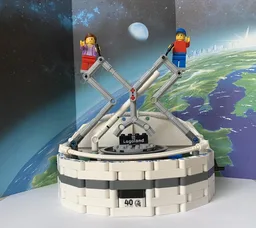 MOC-43072