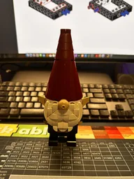 Gnome