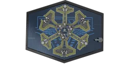 Atlantis