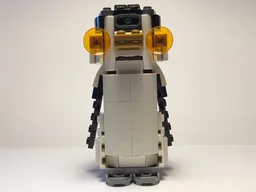 31134 Penguin