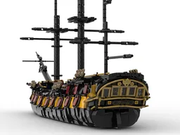 HMS Theseus
