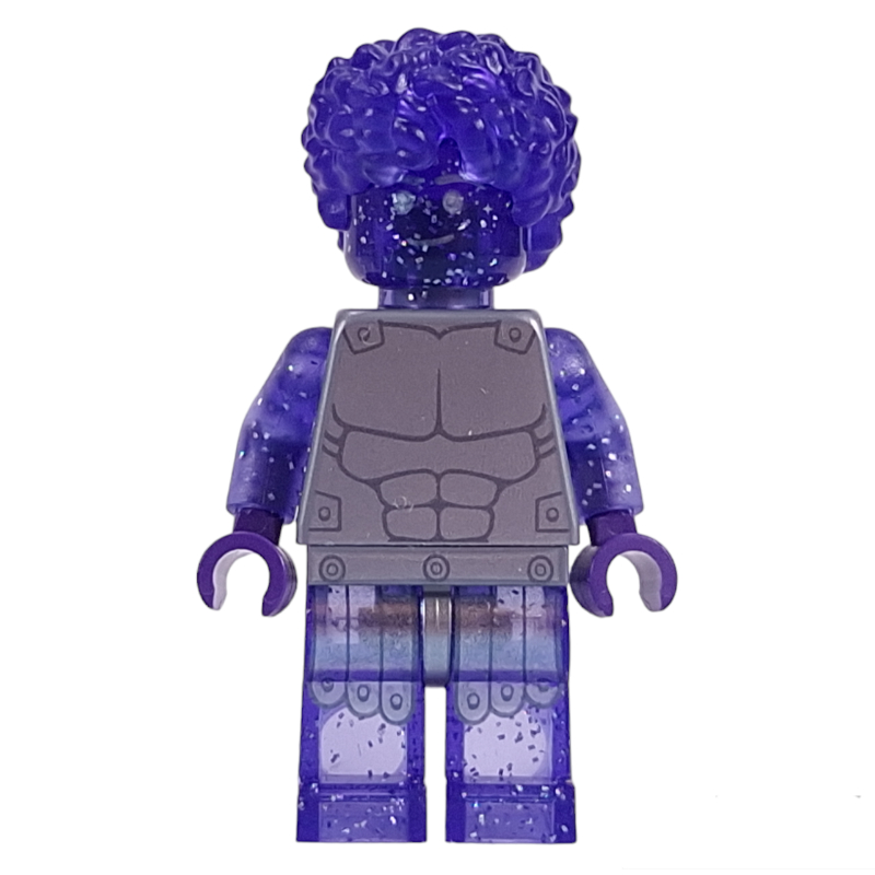 Lego Orion