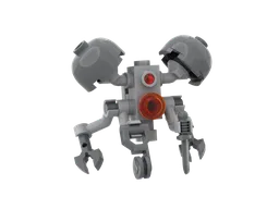 Buzz Droid