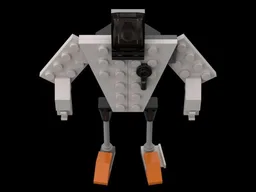 912055 Droid