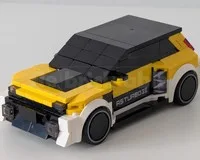MOC-210634