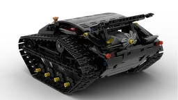 MOC-66888