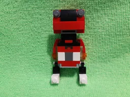 brickbot