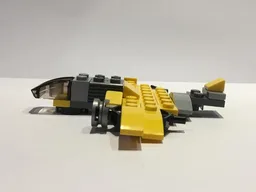 31014 Jet V3