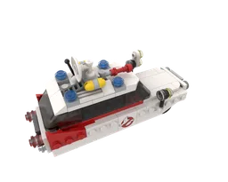 Ecto-1 version 2
