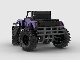Different Crawler