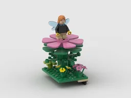 40291_Additional_Tale_Thumbilina