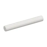 Bar 3L / White