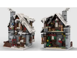 MOC-79497