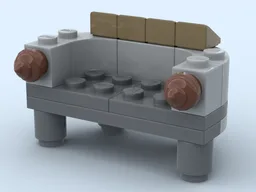 11940 Sofa