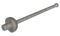 Weapon Sword / Foil / Épée