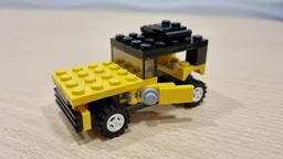 31041 Off-Road SUV