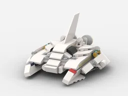 LV-34