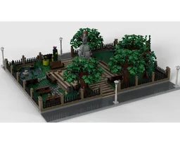 PARK